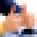 Изображение капчи