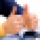 Изображение капчи